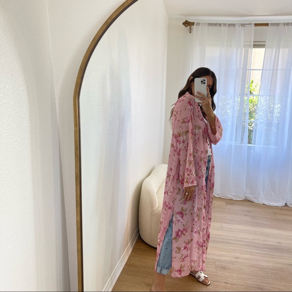 MRSALLIEXO— SOLD OUT - Picture 6 of 8